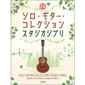 送料無料 吹奏楽楽譜 M.d.ファリャ：バレエ組曲 恋は魔術師 (全曲版