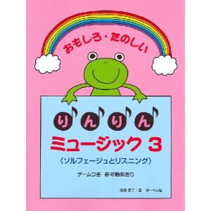 バッドガイズ 全18枚 悪い奴ら 全6巻 + 2 悪の都市 全12巻【字幕