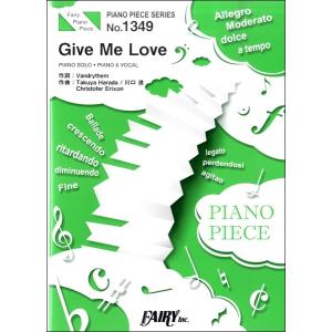 Hey Say Jump 楽譜 本 雑誌 コミック の商品一覧 通販 Yahoo ショッピング