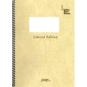 楽譜 【取寄品】ＬＢＳ１ バンドスコア ＳＰＡＲＫ／ＴＨＥ ＹＥＬＬＯＷ ＭＯＮＫＥＹ