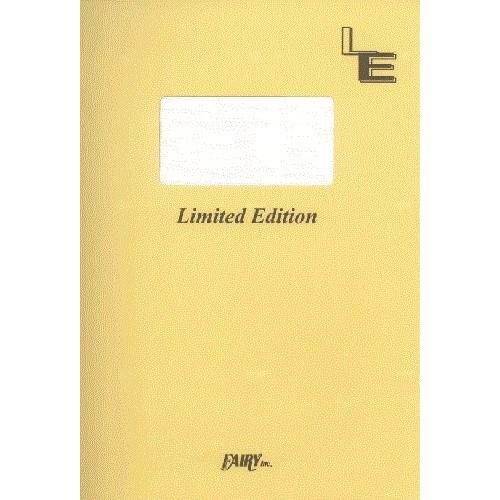 楽譜 【取寄品】ＬＰＳ１９５４　ピアノソロ　オレンジｋｉｓｓ／Ｓｎｏｗ　Ｍａｎ