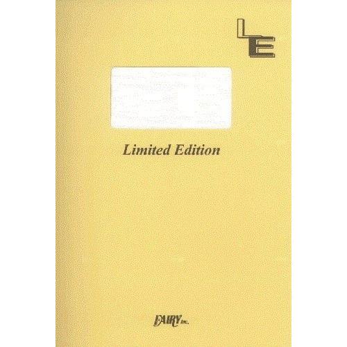 楽譜 【取寄品】ＬＰＶ１７８２　ピアノ＆ヴォーカル　絆ノ奇跡／ＭＡＮ　ＷＩＴＨ　Ａ　ＭＩＳＳＩＯＮ×...