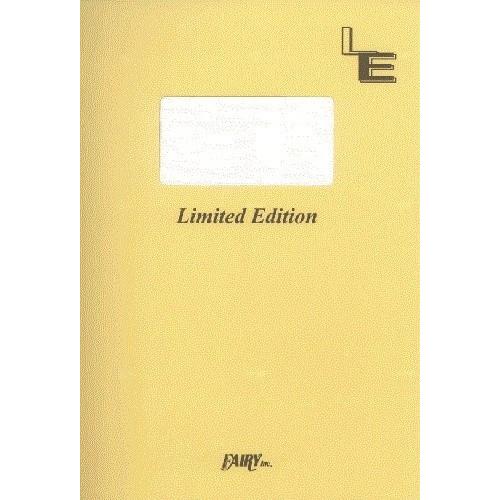 楽譜 【取寄品】ＬＰＶ１９３７　ピアノ＆ヴォーカル　ＪＡＮＥ　ＤＯＥ／米津玄師、宇多田ヒカル