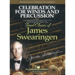 楽譜 スウェアリンジェン/ロマネスク(【235】/012-1639-00/輸入吹奏楽