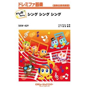 知育絵本 新装版 チャイクロ 全8巻 : 脳トレ生活 - 通販 - Yahoo