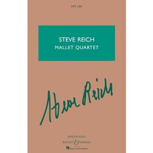 楽譜 IEPPE2048 マレット四重奏の買取情報