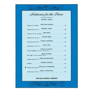 取寄 楽譜 Best of Scorpions | スコーピオンズ 曲集・Guitar採譜版