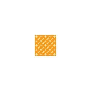 楽譜 【取寄品】ＭＡＥＴ１９ ユーフォニアム・テューバ・アンサンブル 小さな世界【ＩＴ’Ｓ Ａ ＳＭ...