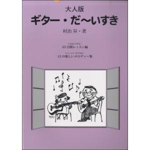 Swinging Fingers | Thilo Wolf ( ビッグバンド 楽譜 ) : ミュージック