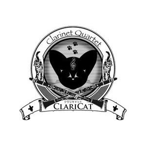 クラリキャットシリーズ 楽譜 黒ネコのタンゴ Vorevo Un Gatto Nero Ci4 クラリネット重奏 サイトミュージック Yahoo 店 通販 Yahoo ショッピング