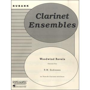 楽譜 AW422 木管楽器のお祭りの買取情報