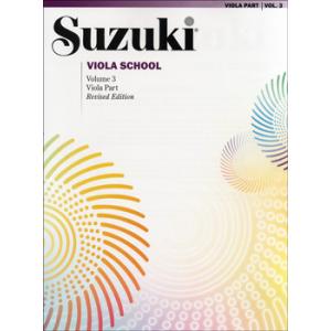 楽譜 MSOVN1229 輸入 スズキメソード・鈴木 鎮一