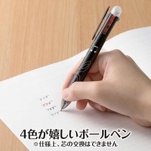 【取寄品】【取寄時、納期1週間〜10日】Pia...の詳細画像2