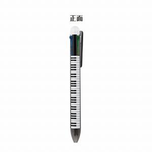 【取寄品】【取寄時、納期1週間〜10日】Pia...の詳細画像3