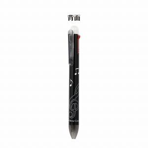 【取寄品】【取寄時、納期1週間〜10日】Pia...の詳細画像4