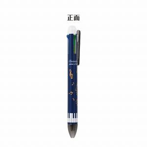 【取寄品】【取寄時、納期1週間〜10日】Pia...の詳細画像3