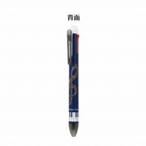 【取寄品】【取寄時、納期1週間〜10日】Pia...の詳細画像4