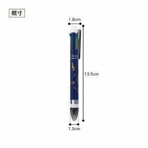 【取寄品】【取寄時、納期1週間〜10日】Pia...の詳細画像5