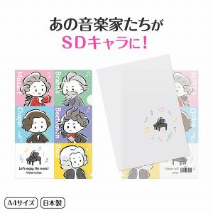 【取寄品】【取寄時、納期1週間〜10日】メロメ...の詳細画像1