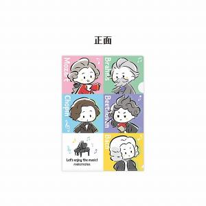 【取寄品】【取寄時、納期1週間〜10日】メロメ...の詳細画像3