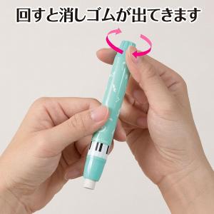 【取寄品】【取寄時、納期1週間〜10日】Pia...の詳細画像3