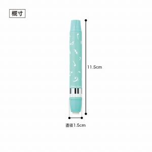 【取寄品】【取寄時、納期1週間〜10日】Pia...の詳細画像5