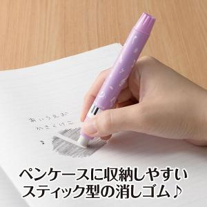 【取寄品】【取寄時、納期1週間〜10日】Pia...の詳細画像2