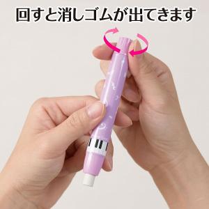 【取寄品】【取寄時、納期1週間〜10日】Pia...の詳細画像3