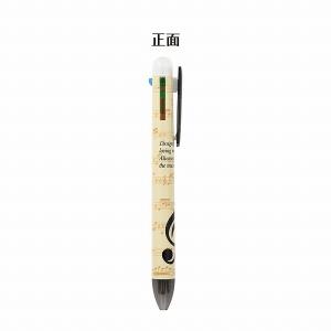 【取寄品】【取寄時、納期1週間〜10日】グラー...の詳細画像3