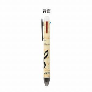 【取寄品】【取寄時、納期1週間〜10日】グラー...の詳細画像4