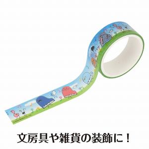 【取寄品】【取寄時、納期1週間〜10日】ピアノ...の詳細画像2