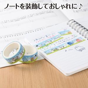 【取寄品】【取寄時、納期1週間〜10日】ピアノ...の詳細画像3