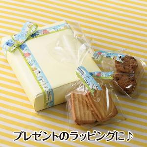 【取寄品】【取寄時、納期1週間〜10日】ピアノ...の詳細画像4