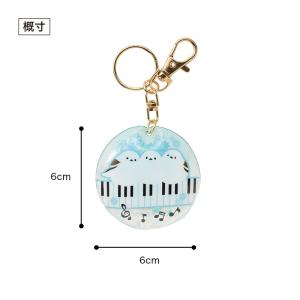 【取寄品】【取寄時、納期1週間〜10日】トリル...の詳細画像5