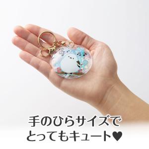 【取寄品】【取寄時、納期1週間〜10日】トリル...の詳細画像3
