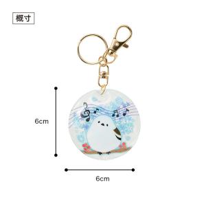 【取寄品】【取寄時、納期1週間〜10日】トリル...の詳細画像5