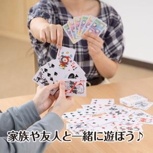 【取寄品】【取寄時、納期1週間〜10日】メロメ...の詳細画像3
