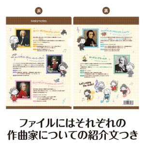 【取寄品】【取寄時、納期1週間〜10日】メロメ...の詳細画像2