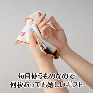 【取寄品】【取寄時、納期1週間〜10日】Pia...の詳細画像4