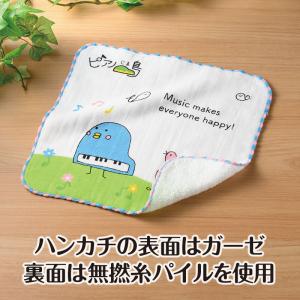 【取寄品】【取寄時、納期1週間〜10日】ピアノ...の詳細画像1