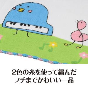 【取寄品】【取寄時、納期1週間〜10日】ピアノ...の詳細画像3