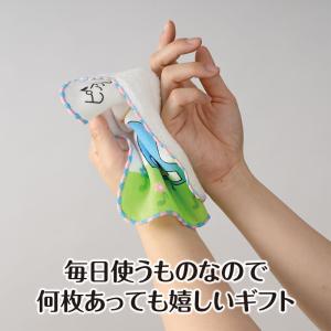 【取寄品】【取寄時、納期1週間〜10日】ピアノ...の詳細画像4