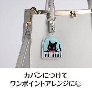 【取寄品】【取寄時、納期1週間〜10日】Pia...の詳細画像1