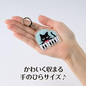 【取寄品】【取寄時、納期1週間〜10日】Pia...の詳細画像2