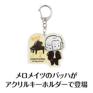 【取寄品】【取寄時、納期1週間〜10日】メロメ...の詳細画像1