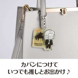 【取寄品】【取寄時、納期1週間〜10日】メロメ...の詳細画像2