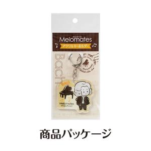 【取寄品】【取寄時、納期1週間〜10日】メロメ...の詳細画像3
