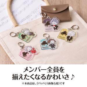 【取寄品】【取寄時、納期1週間〜10日】メロメ...の詳細画像4