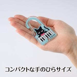 【取寄品】【取寄時、納期1週間〜10日】Pia...の詳細画像3