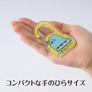 【取寄品】【取寄時、納期1週間〜10日】ピアノ...の詳細画像3
